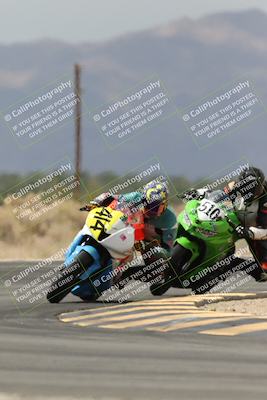 media/Apr-18-2025-CVMA Friday Practice (Fri) [[88baa45499]]/Racer 4-Trackday/Session 5 (Turn 16)/